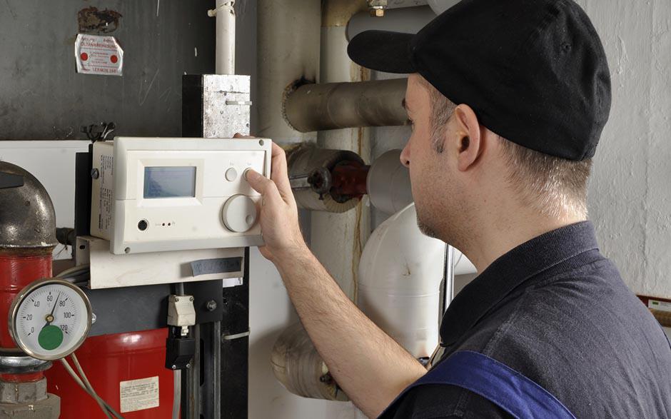  réparation climatiseur Viroflay