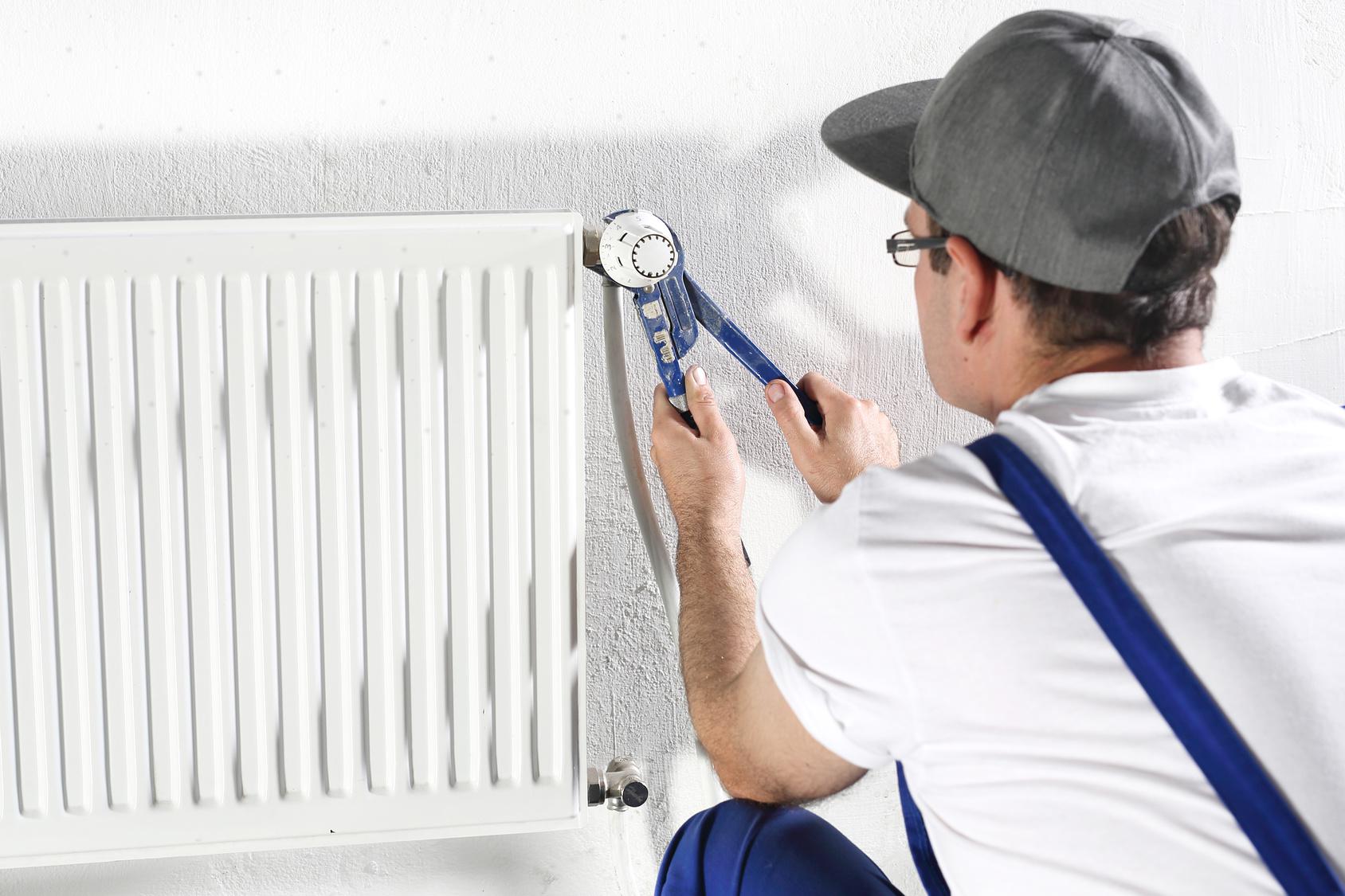  réparation climatiseur Viroflay